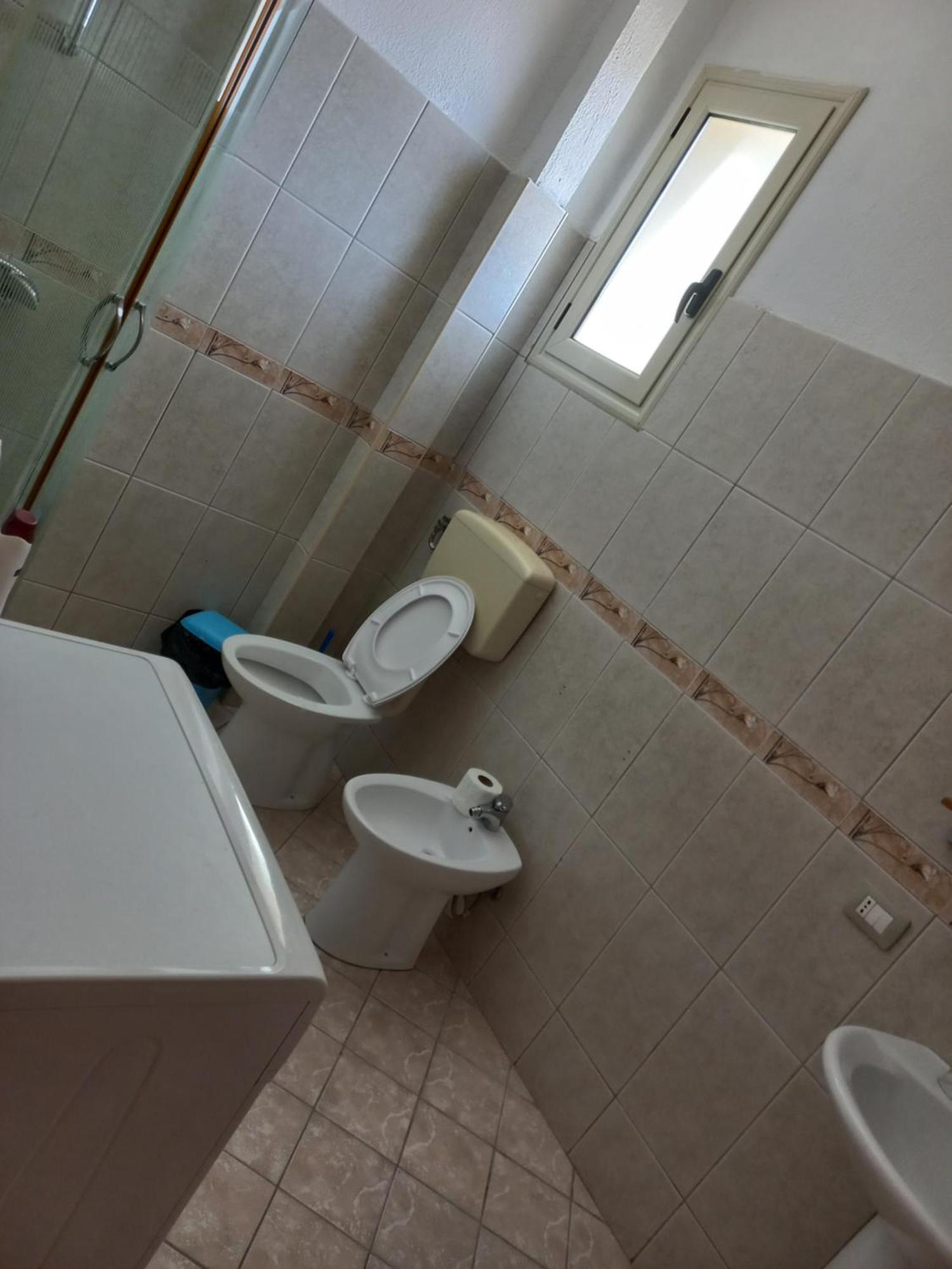 Apartament Gloria&Mitati Orikum Zimmer foto